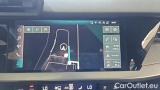  Audi  A3 35 TDI S tronic S line Sportback #13