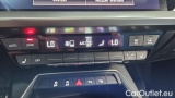  Audi  A3 35 TDI S tronic S line Sportback #14