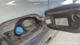  Audi  A3 35 TDI S tronic S line Sportback #15