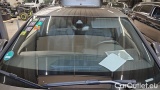  Audi  A3 35 TDI S tronic S line Sportback #16