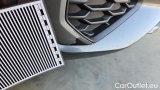  Audi  A3 35 TDI S tronic S line Sportback #19