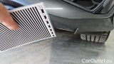  Audi  A3 35 TDI S tronic S line Sportback #21