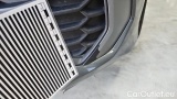  Audi  A3 35 TDI S tronic S line Sportback #22