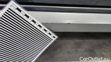  Audi  A3 35 TDI S tronic S line Sportback #24