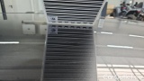  Audi  A3 35 TDI S tronic S line Sportback #25