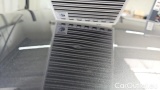  Audi  A3 35 TDI S tronic S line Sportback #26