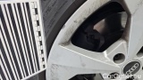  Audi  A3 35 TDI S tronic S line Sportback #28
