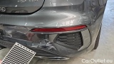  Audi  A3 35 TDI S tronic S line Sportback #31