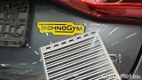  Audi  A3 35 TDI S tronic S line Sportback #32