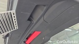  Audi  A3 35 TDI S tronic S line Sportback #34