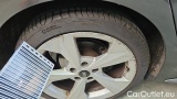  Audi  A3 35 TDI S tronic S line Sportback #35