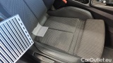  Audi  A3 35 TDI S tronic S line Sportback #40