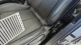 Audi  A3 35 TDI S tronic S line Sportback #41