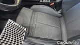  Audi  A3 35 TDI S tronic S line Sportback #42