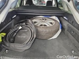  Audi  A6 55 TFSI e S tronic quattro sport Avant #8