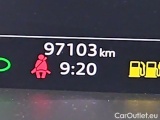  Audi  A6 55 TFSI e S tronic quattro sport Avant #9