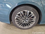  Audi  A6 55 TFSI e S tronic quattro sport Avant #10