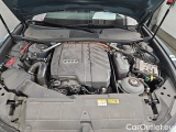  Audi  A6 55 TFSI e S tronic quattro sport Avant #11