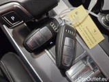  Audi  A6 55 TFSI e S tronic quattro sport Avant #12