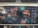  Audi  A6 55 TFSI e S tronic quattro sport Avant #13