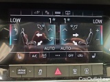  Audi  A6 55 TFSI e S tronic quattro sport Avant #14