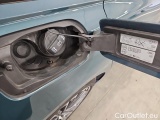  Audi  A6 55 TFSI e S tronic quattro sport Avant #15