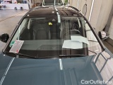  Audi  A6 55 TFSI e S tronic quattro sport Avant #16