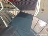  Audi  A6 55 TFSI e S tronic quattro sport Avant #18
