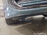  Audi  A6 55 TFSI e S tronic quattro sport Avant #19