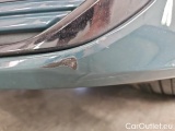  Audi  A6 55 TFSI e S tronic quattro sport Avant #20