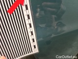  Audi  A6 55 TFSI e S tronic quattro sport Avant #21