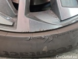  Audi  A6 55 TFSI e S tronic quattro sport Avant #22