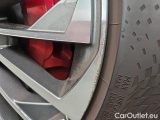  Audi  A6 55 TFSI e S tronic quattro sport Avant #23