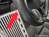  Audi  A6 55 TFSI e S tronic quattro sport Avant #25