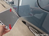  Audi  A6 55 TFSI e S tronic quattro sport Avant #26