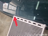  Audi  A6 55 TFSI e S tronic quattro sport Avant #34
