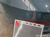  Audi  A6 55 TFSI e S tronic quattro sport Avant #38