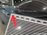  Audi  A6 55 TFSI e S tronic quattro sport Avant #42