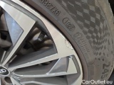  Audi  A6 55 TFSI e S tronic quattro sport Avant #43