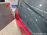  Audi  A6 55 TFSI e S tronic quattro sport Avant #44