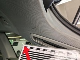  Audi  A6 55 TFSI e S tronic quattro sport Avant #46