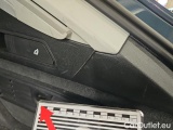  Audi  A6 55 TFSI e S tronic quattro sport Avant #48