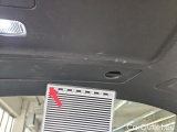  Audi  A6 55 TFSI e S tronic quattro sport Avant #49