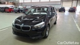  Bmw  2 Tourer 216d 