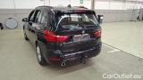  Bmw  2 Tourer 216d #3