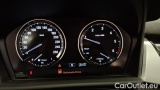  Bmw  2 Tourer 216d #5