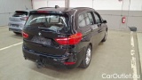  Bmw  2 Tourer 216d #4