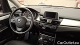  Bmw  2 Tourer 216d #6