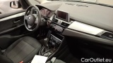  Bmw  2 Tourer 216d #7