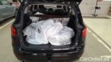  Bmw  2 Tourer 216d #8